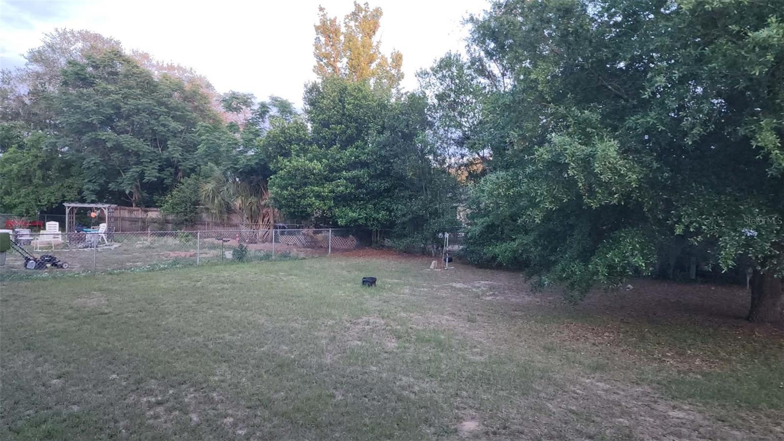 62 SILVER LN, OCALA, FL, 34472