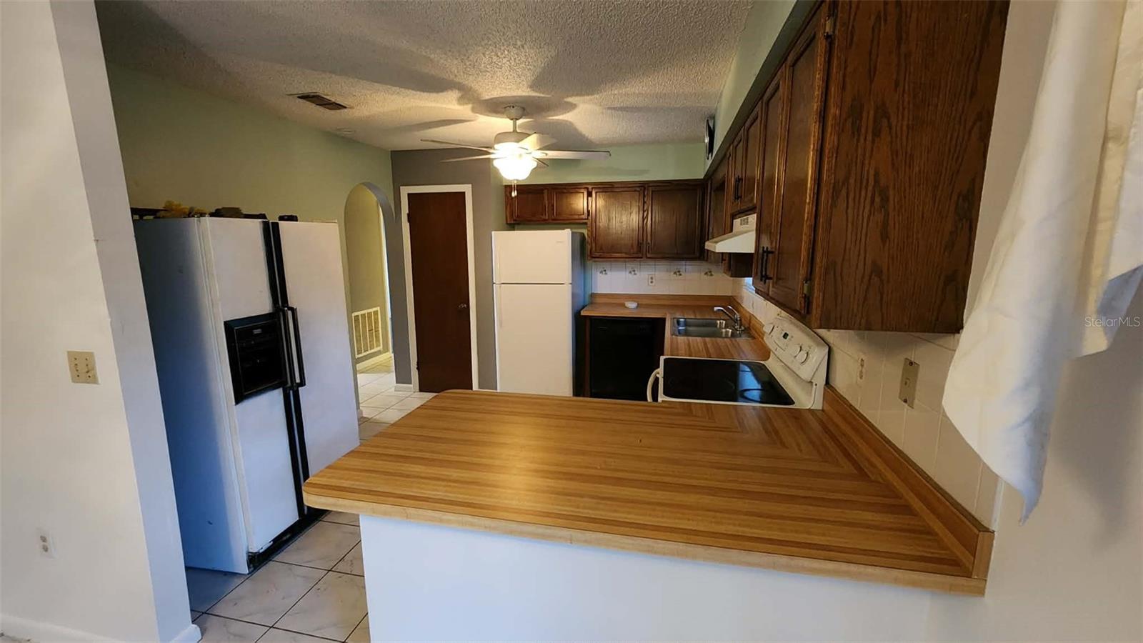 62 SILVER LN, OCALA, FL, 34472