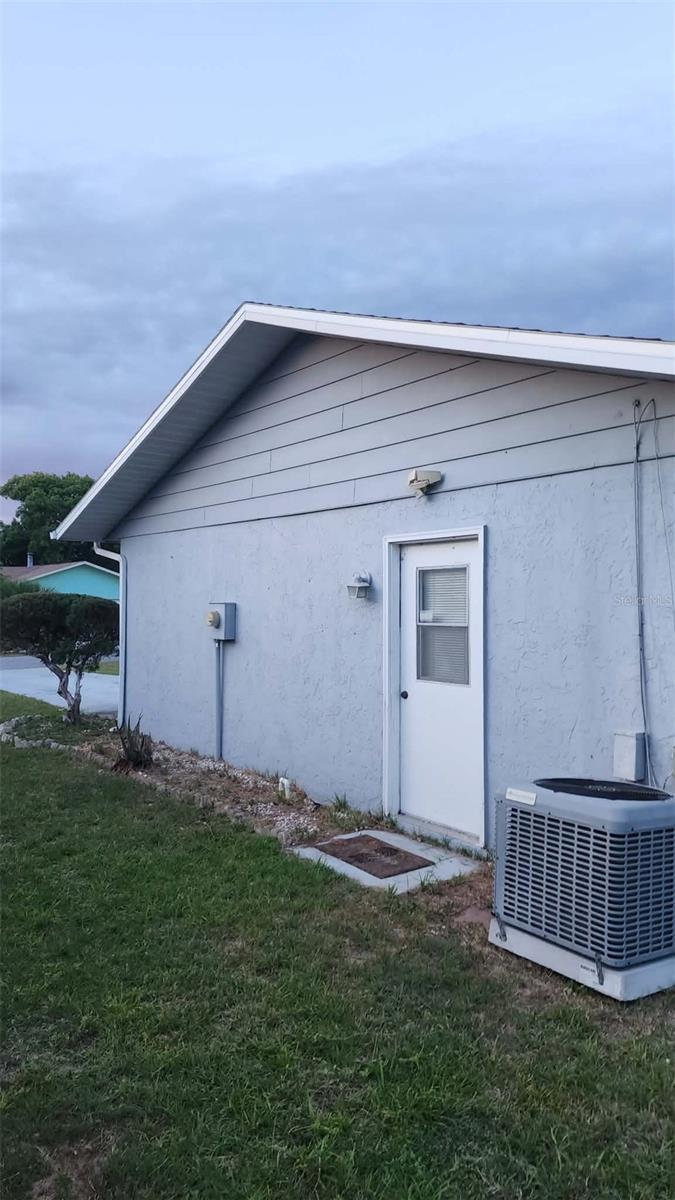 62 SILVER LN, OCALA, FL, 34472