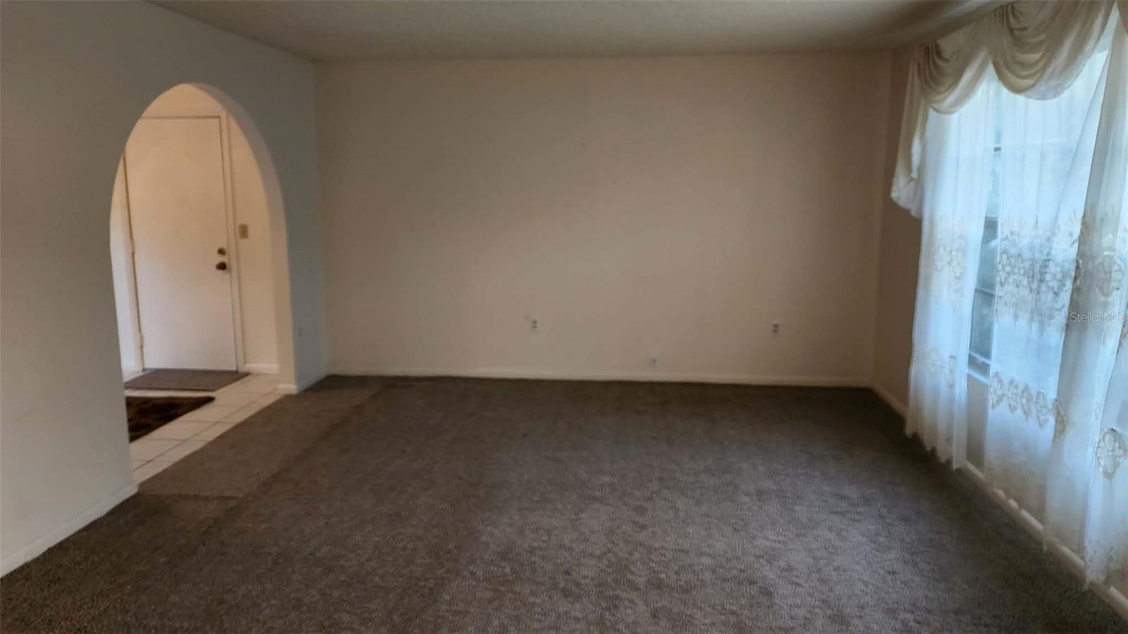 62 SILVER LN, OCALA, FL, 34472