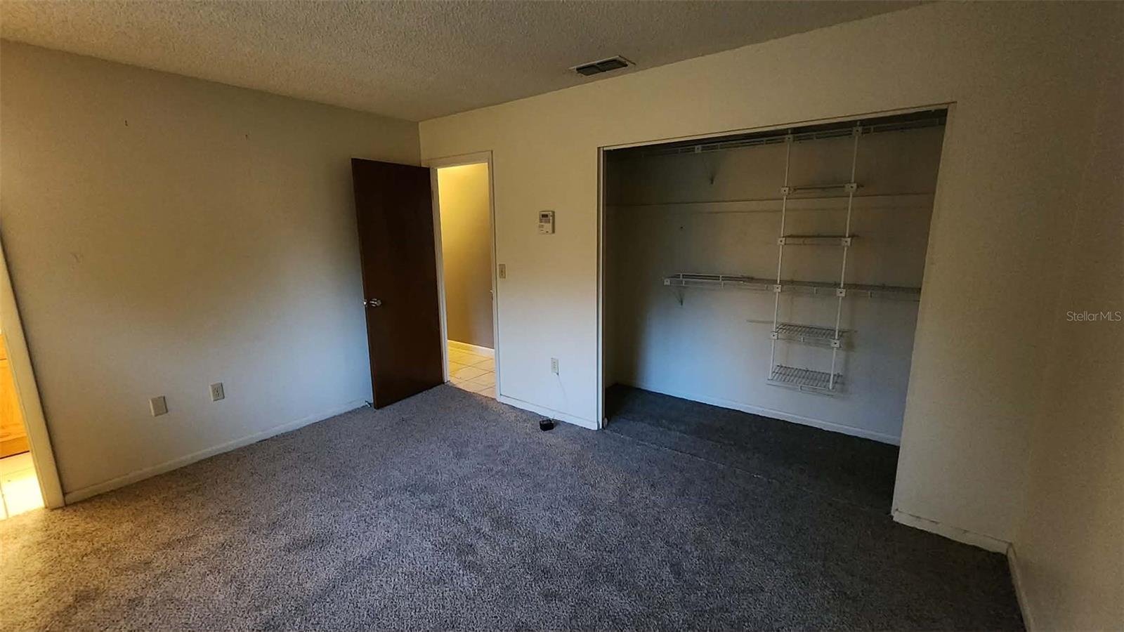 62 SILVER LN, OCALA, FL, 34472