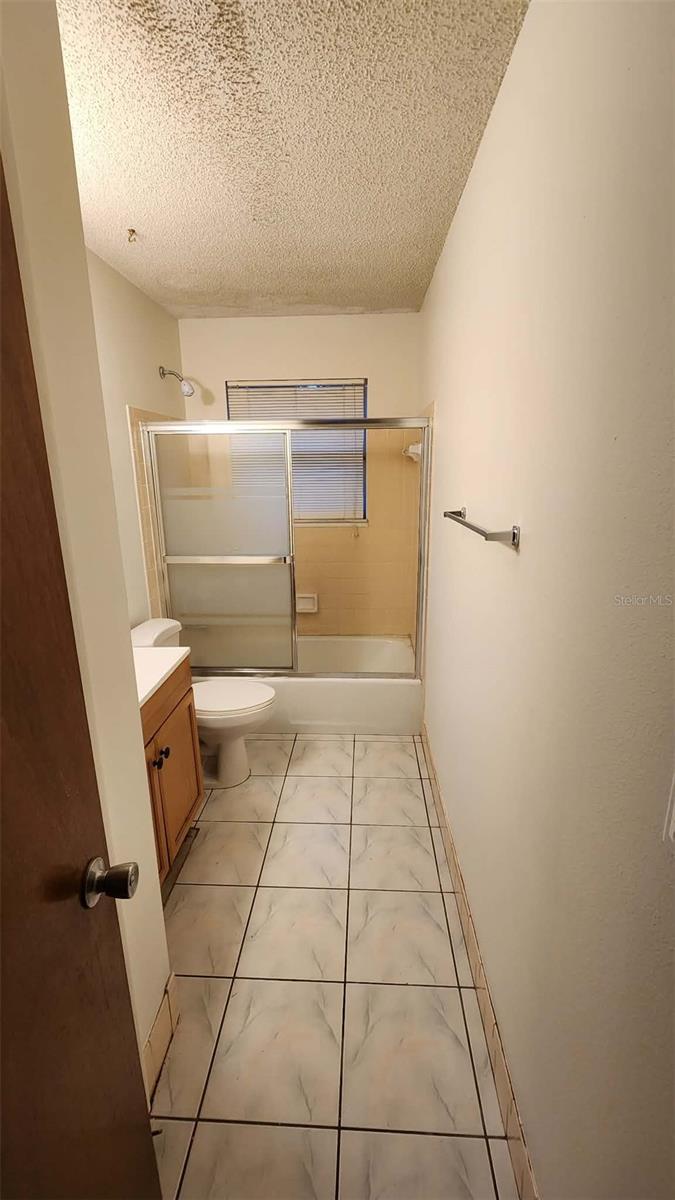 62 SILVER LN, OCALA, FL, 34472