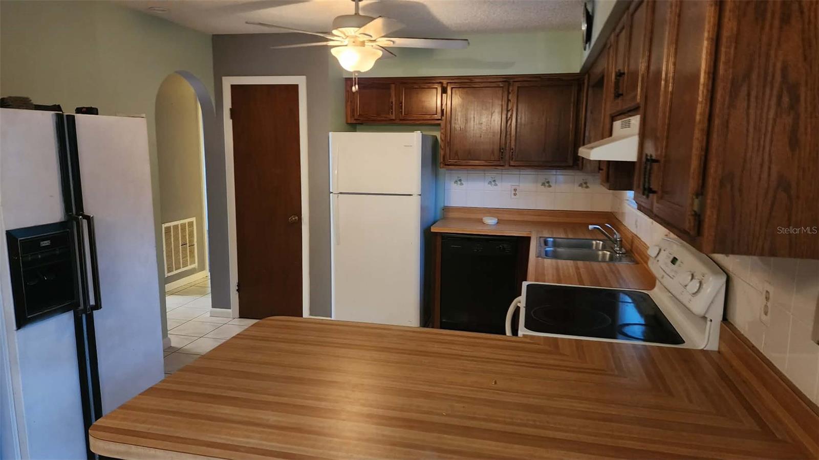 62 SILVER LN, OCALA, FL, 34472