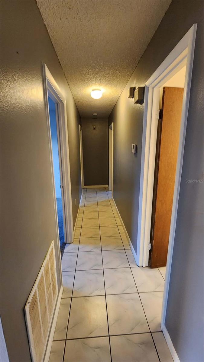 62 SILVER LN, OCALA, FL, 34472