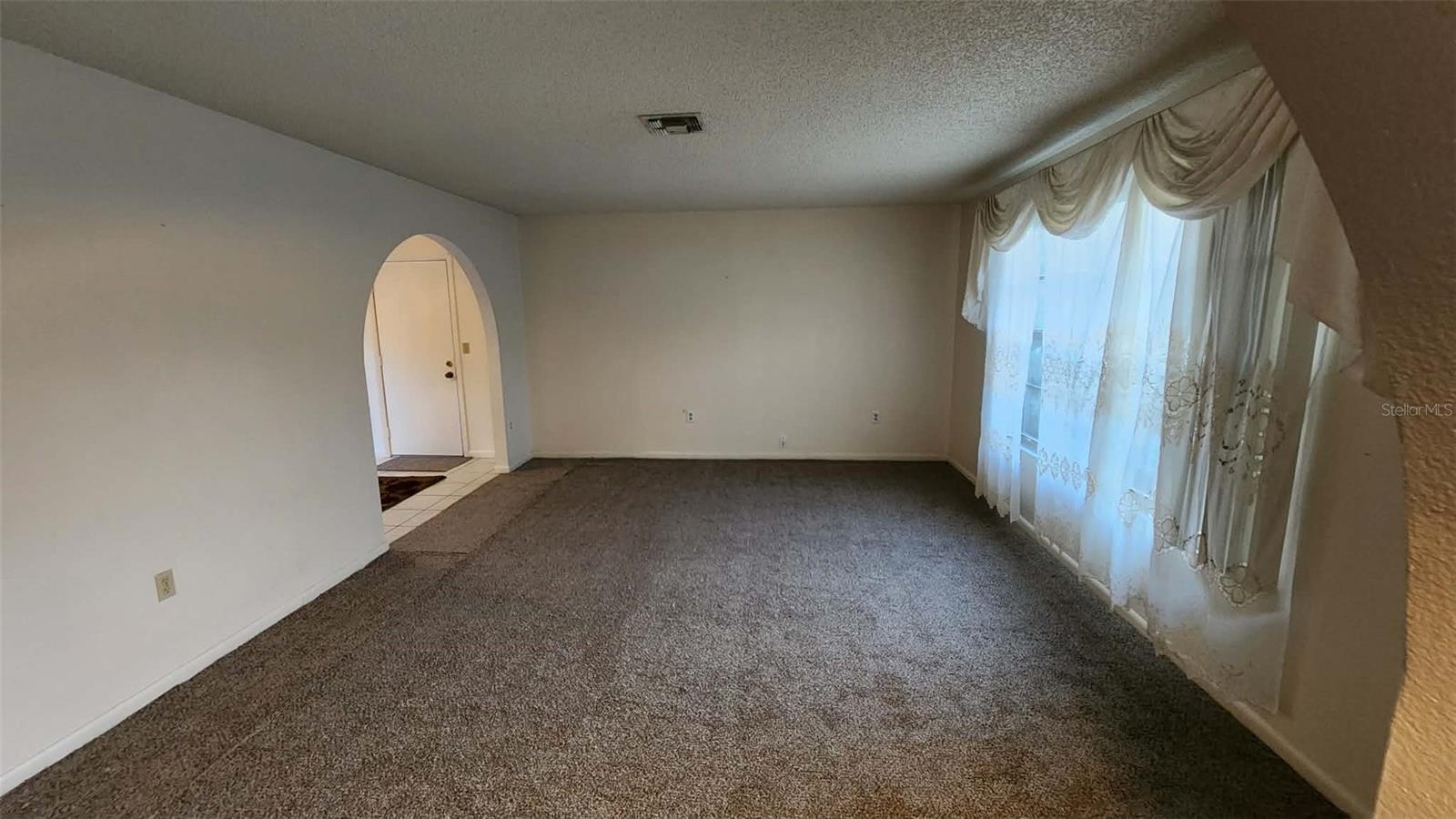 62 SILVER LN, OCALA, FL, 34472