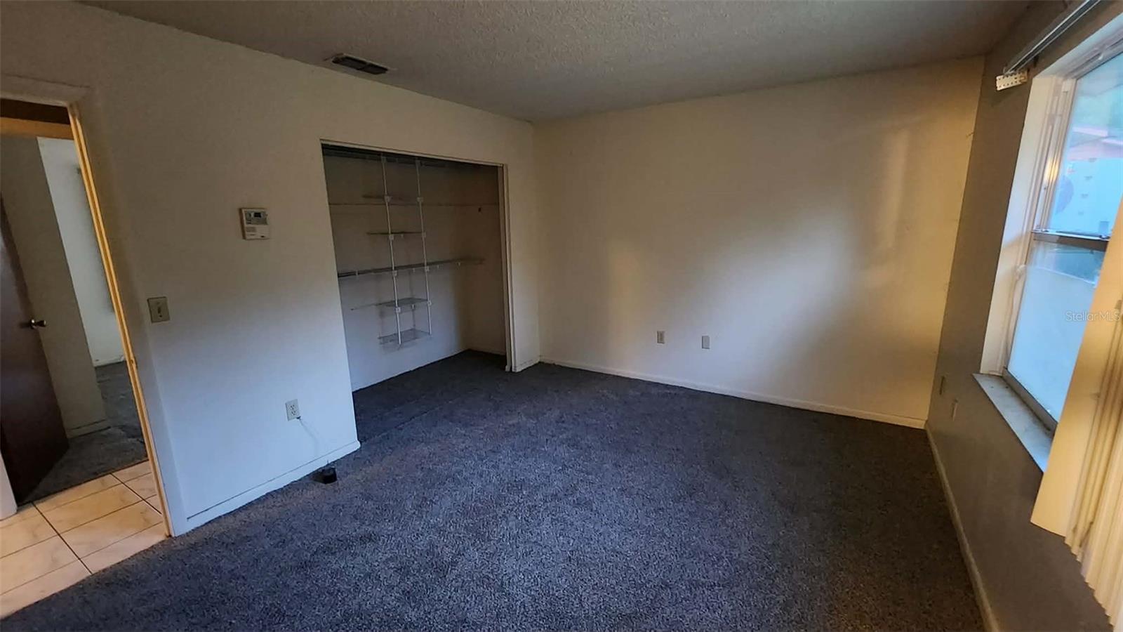 62 SILVER LN, OCALA, FL, 34472