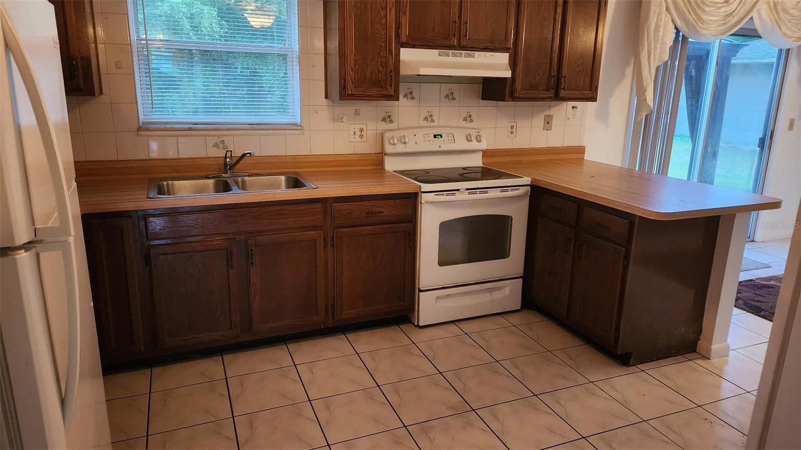 62 SILVER LN, OCALA, FL, 34472