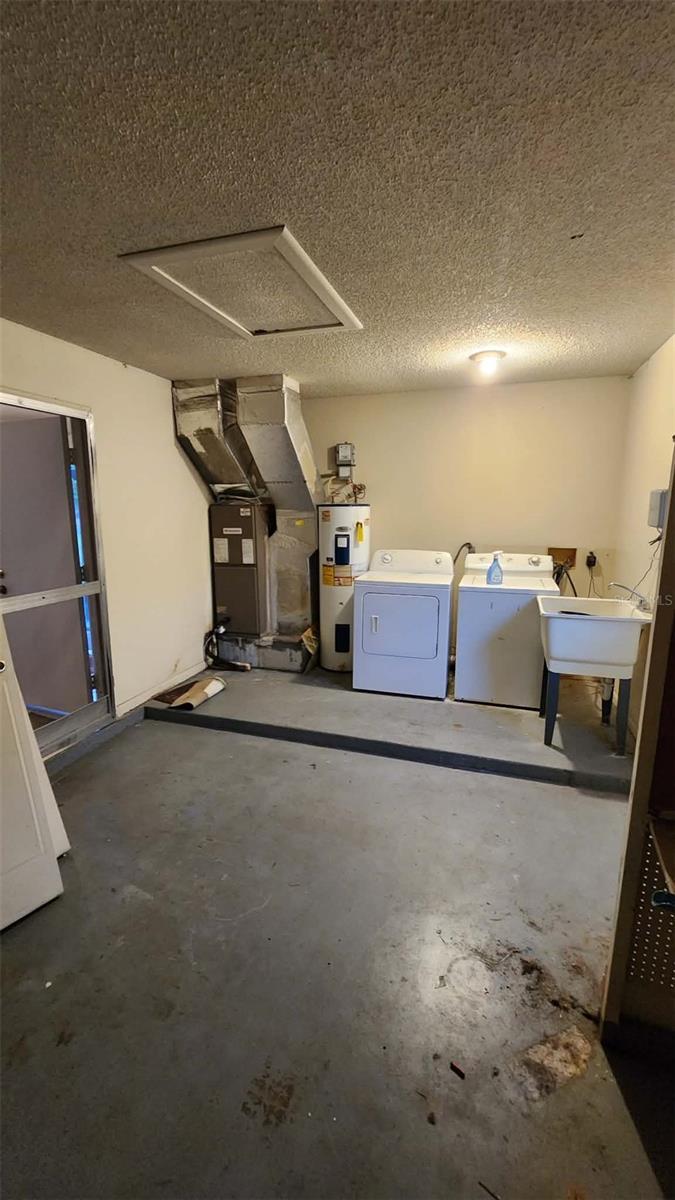 62 SILVER LN, OCALA, FL, 34472