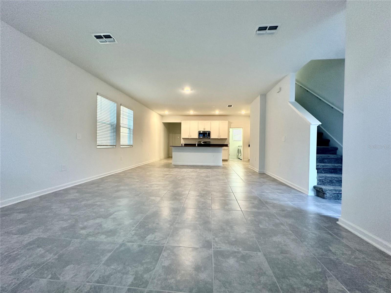 6457 BLISFULL STREET ST, CLERMONT, FL, 34714