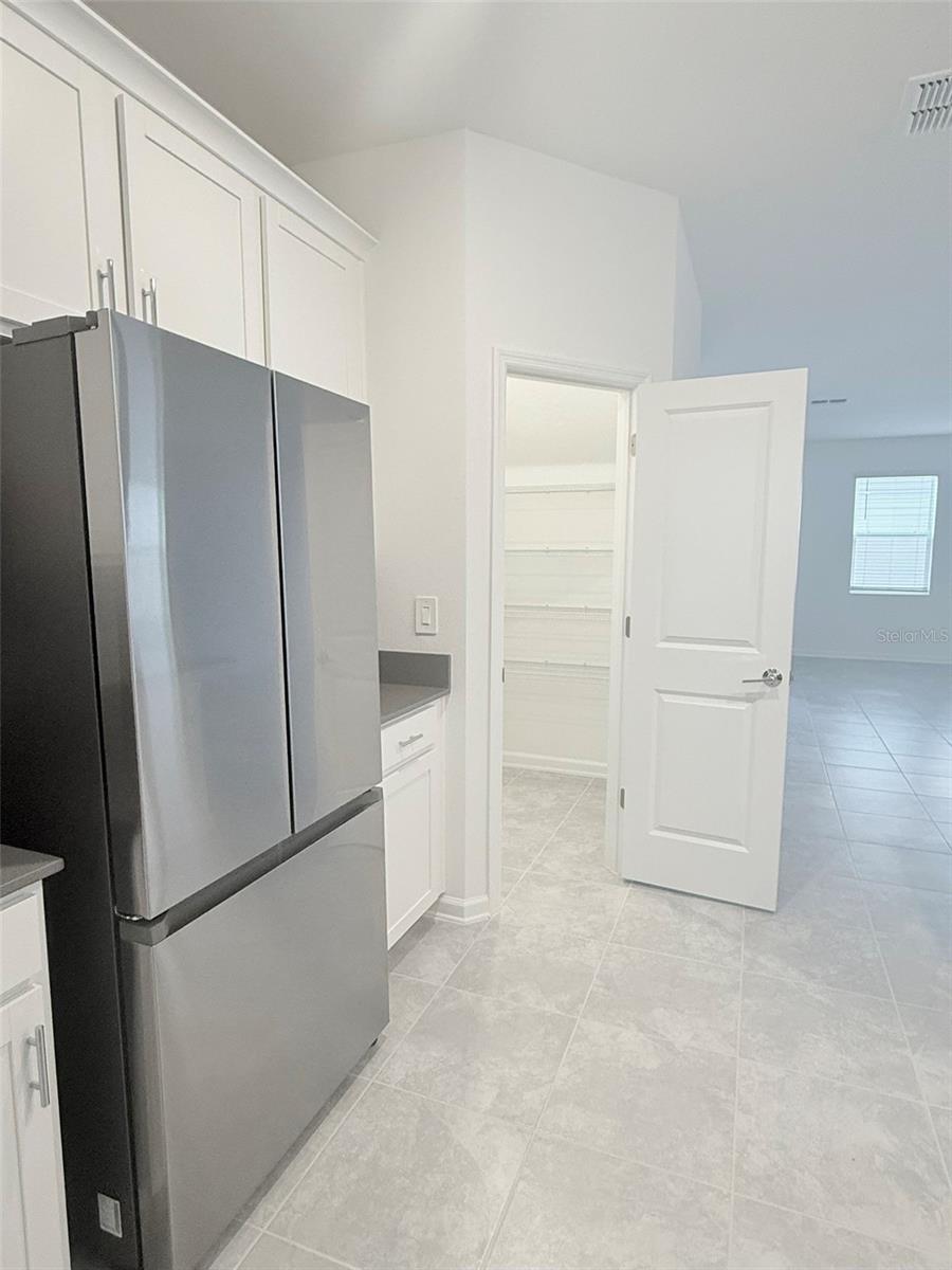 6457 BLISFULL STREET ST, CLERMONT, FL, 34714