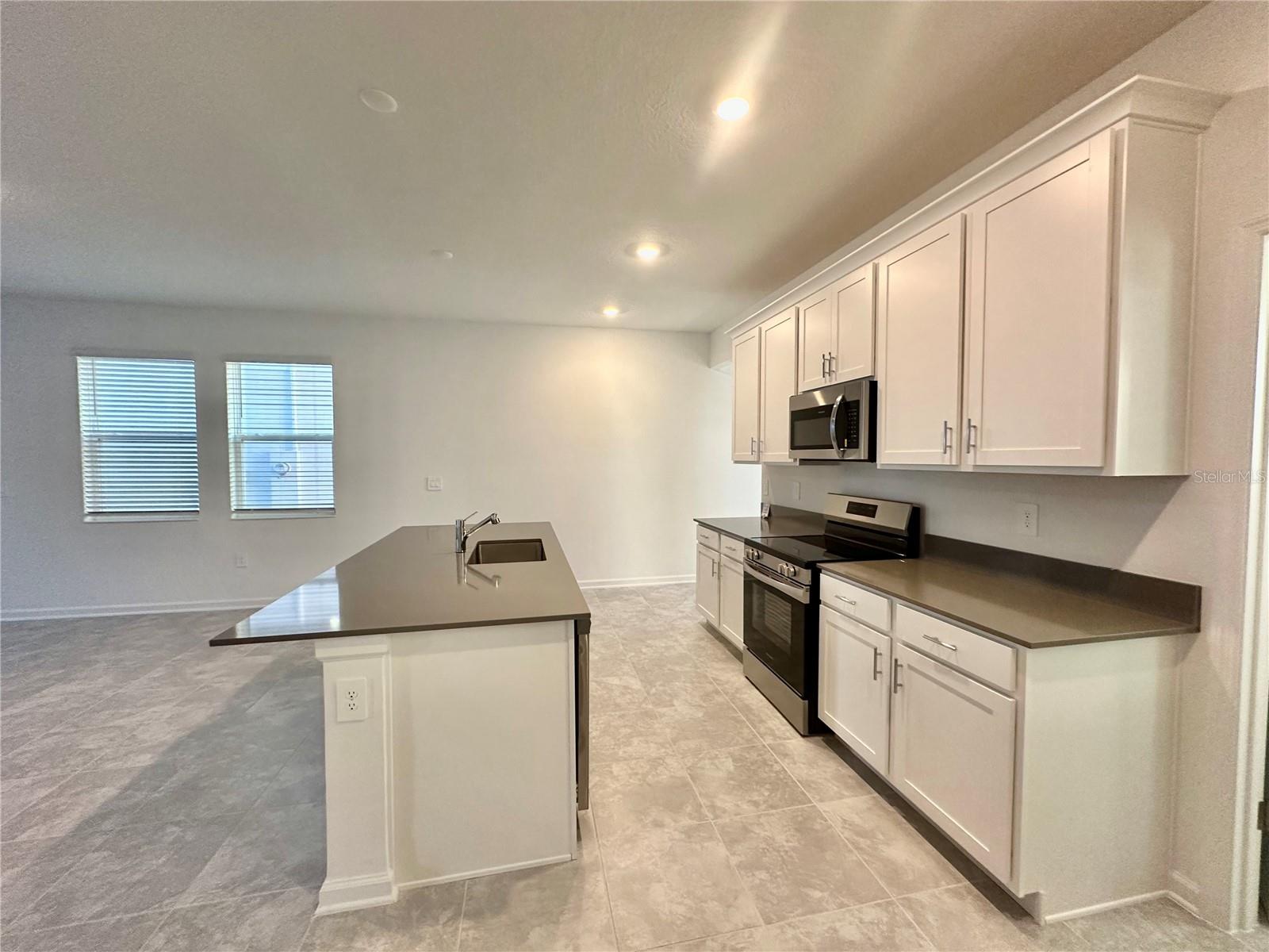 6457 BLISFULL STREET ST, CLERMONT, FL, 34714