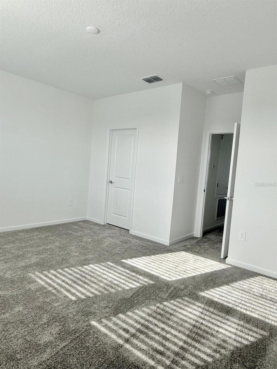 6457 BLISFULL STREET ST, CLERMONT, FL, 34714