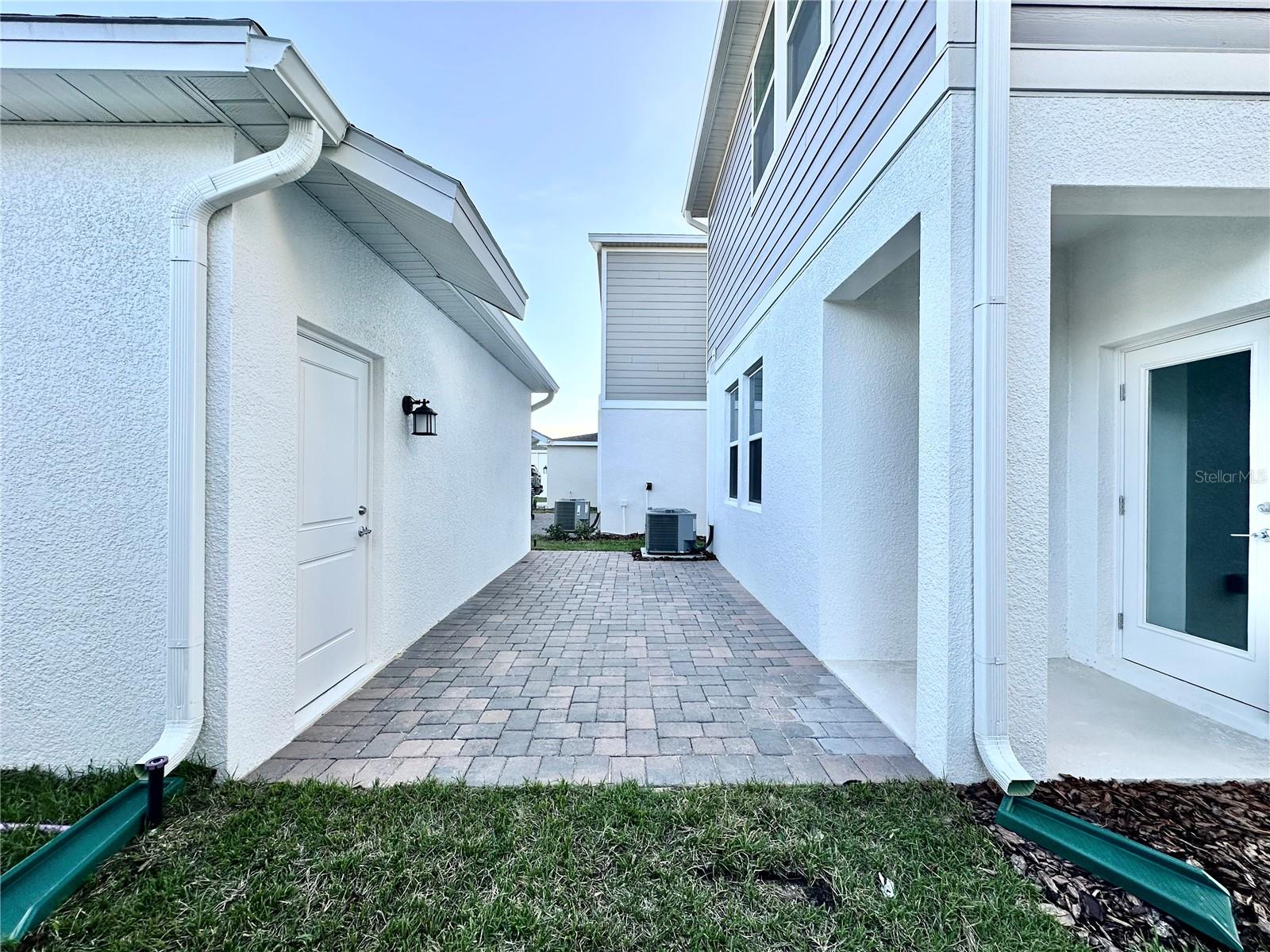 6457 BLISFULL STREET ST, CLERMONT, FL, 34714