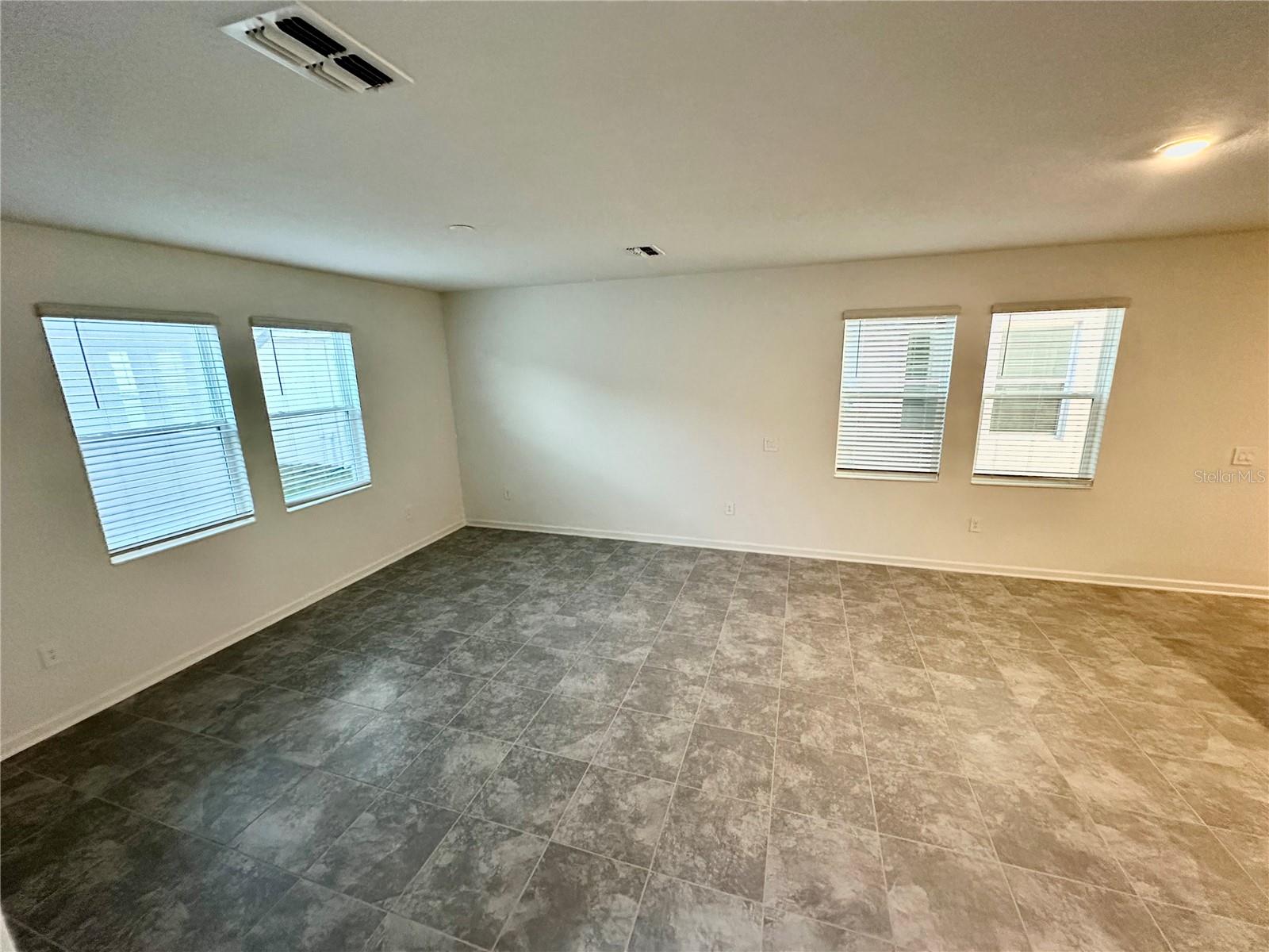 6457 BLISFULL STREET ST, CLERMONT, FL, 34714