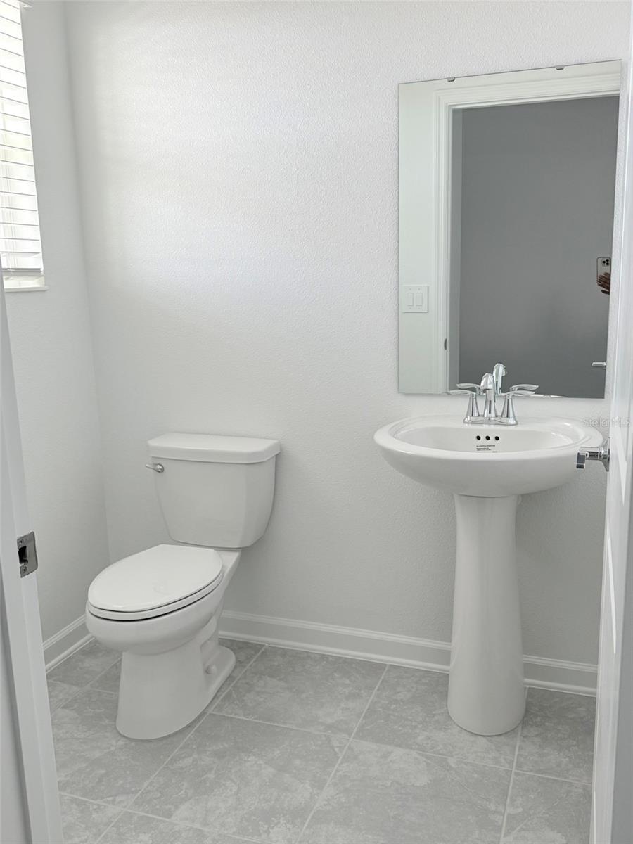 6457 BLISFULL STREET ST, CLERMONT, FL, 34714