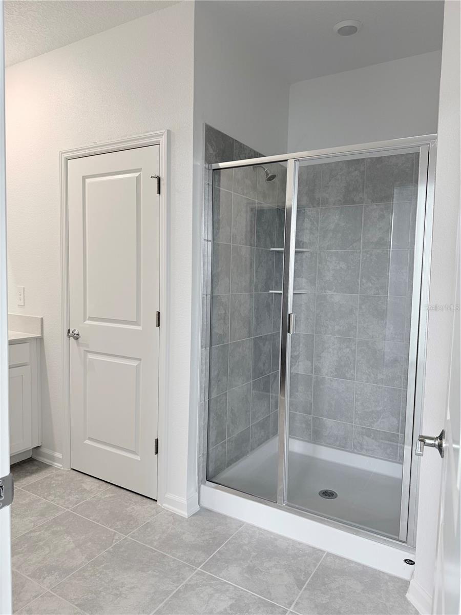 6457 BLISFULL STREET ST, CLERMONT, FL, 34714