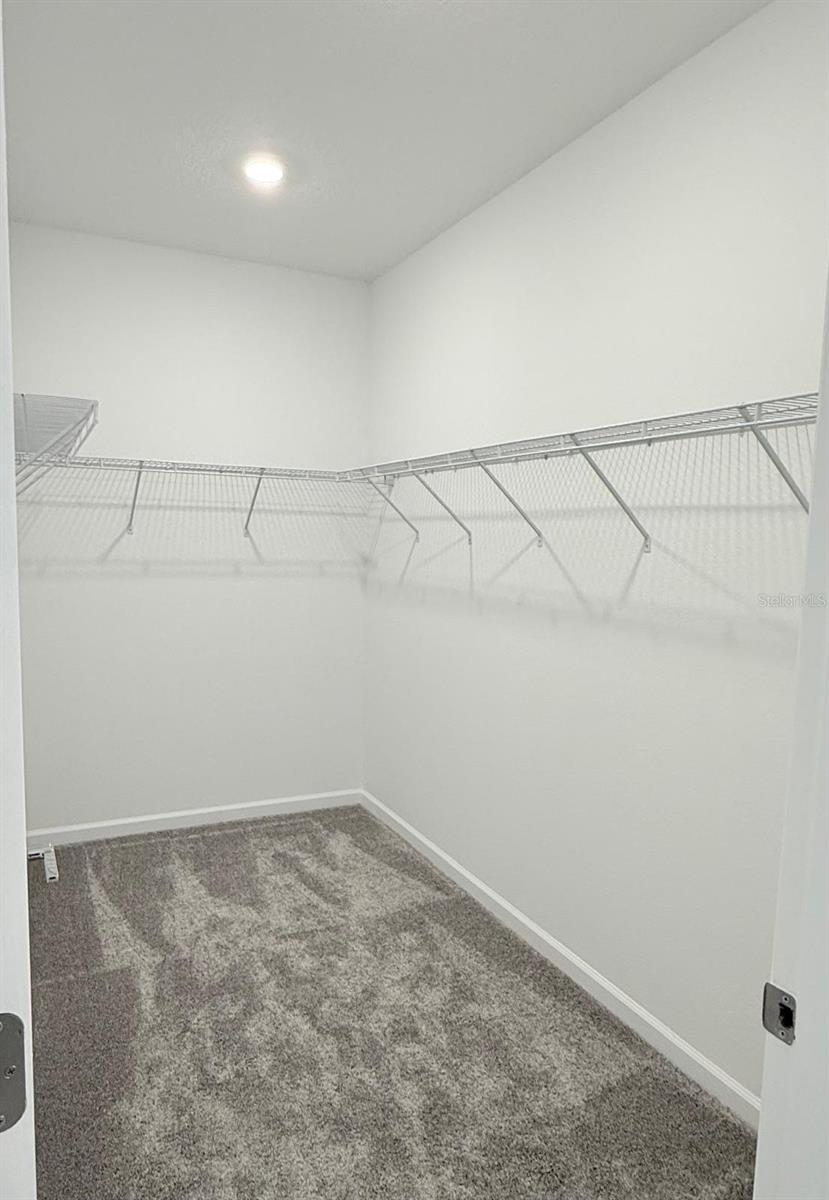 6457 BLISFULL STREET ST, CLERMONT, FL, 34714