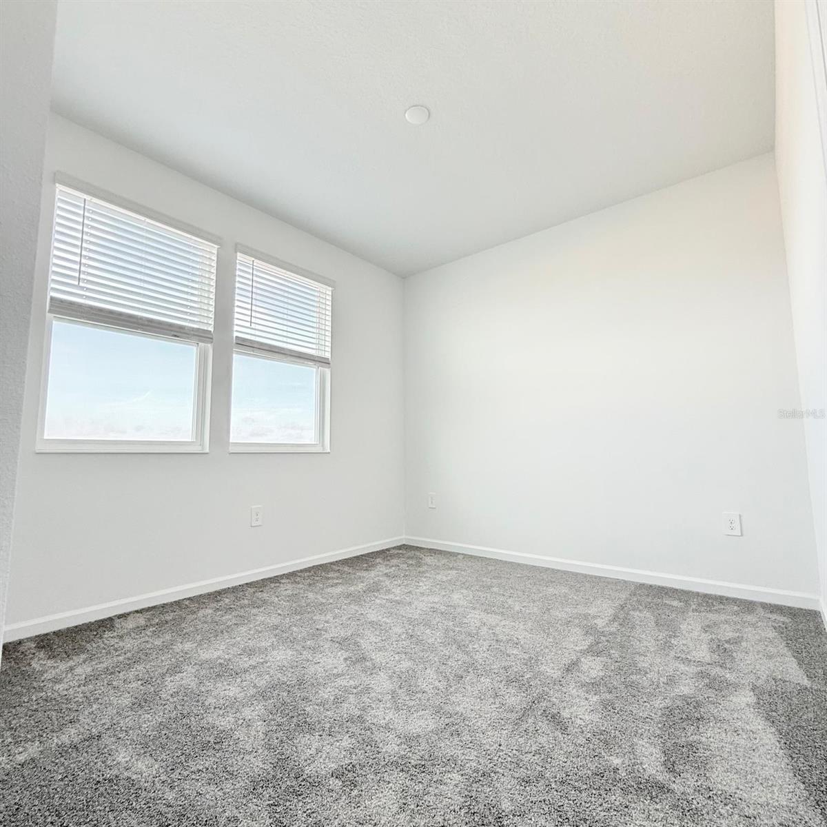 6457 BLISFULL STREET ST, CLERMONT, FL, 34714