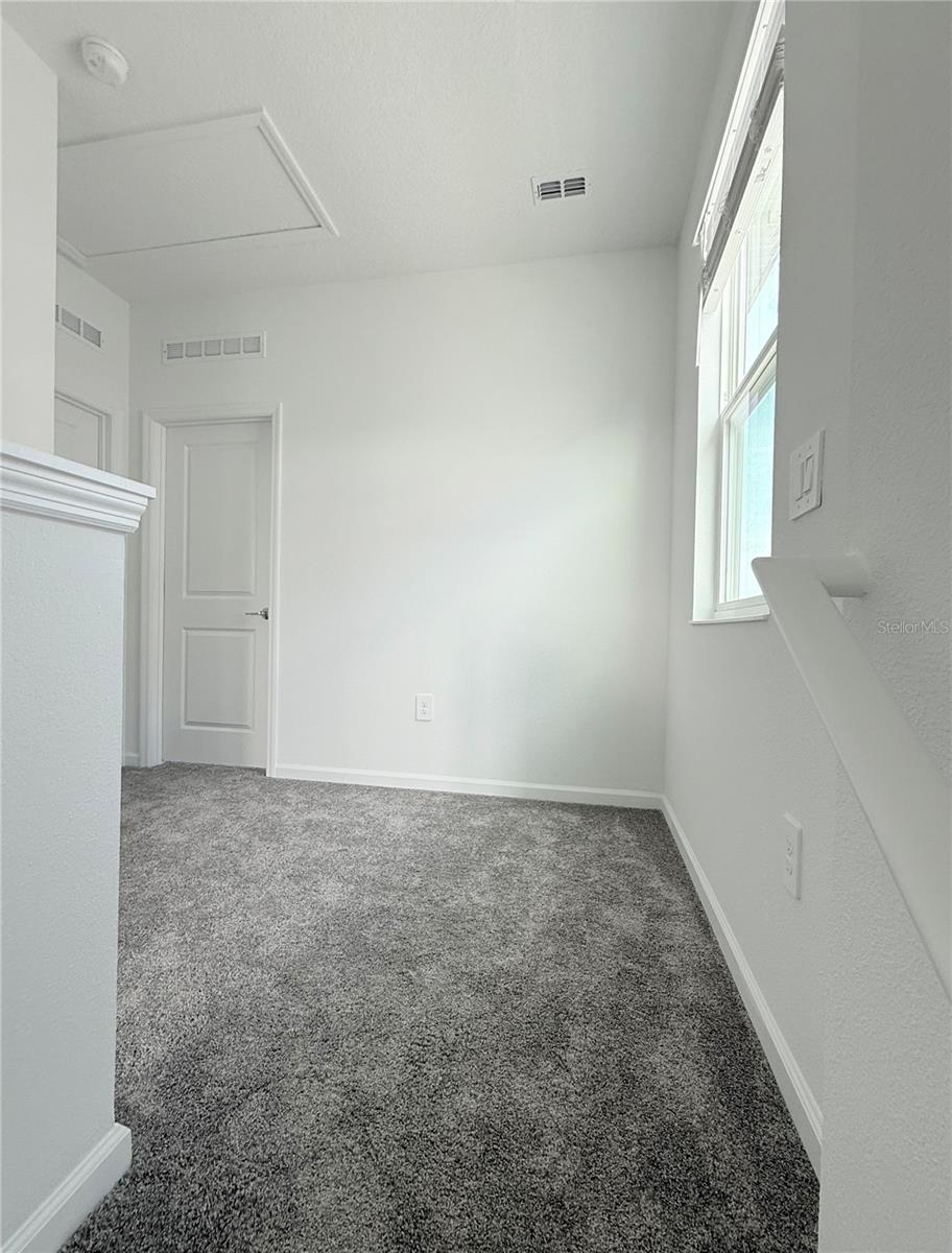 6457 BLISFULL STREET ST, CLERMONT, FL, 34714