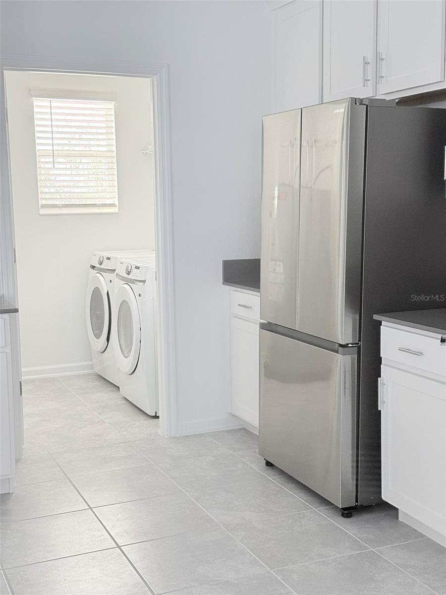 6457 BLISFULL STREET ST, CLERMONT, FL, 34714