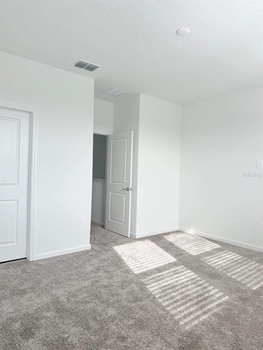 6457 BLISFULL STREET ST, CLERMONT, FL, 34714