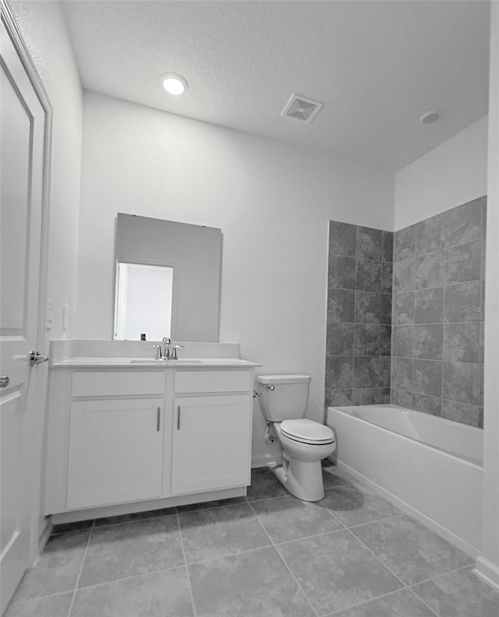 6457 BLISFULL STREET ST, CLERMONT, FL, 34714