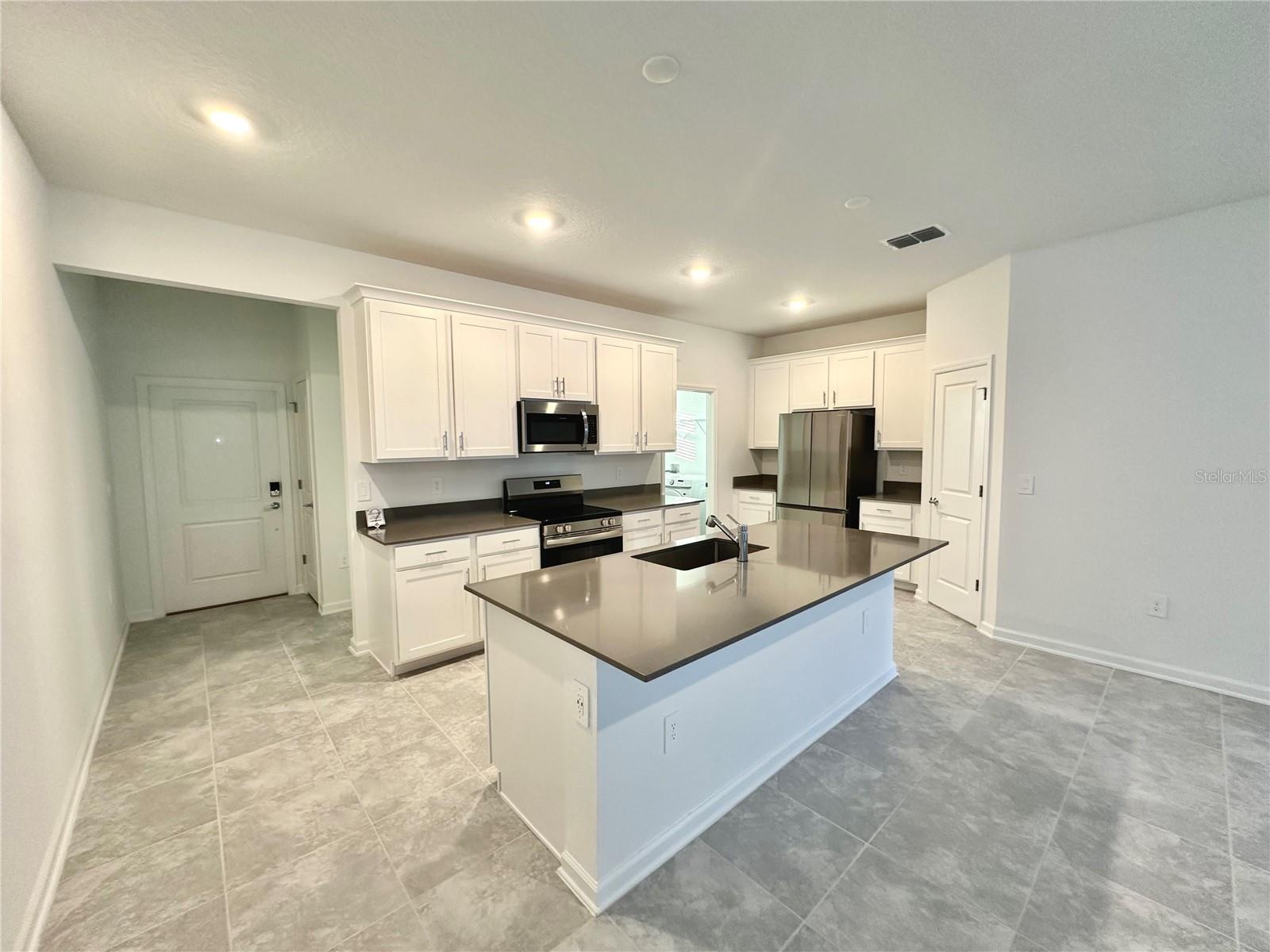 6457 BLISFULL STREET ST, CLERMONT, FL, 34714