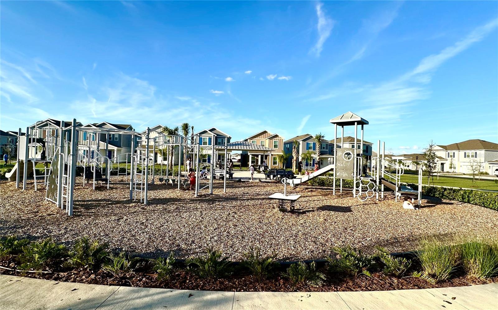 6457 BLISFULL STREET ST, CLERMONT, FL, 34714