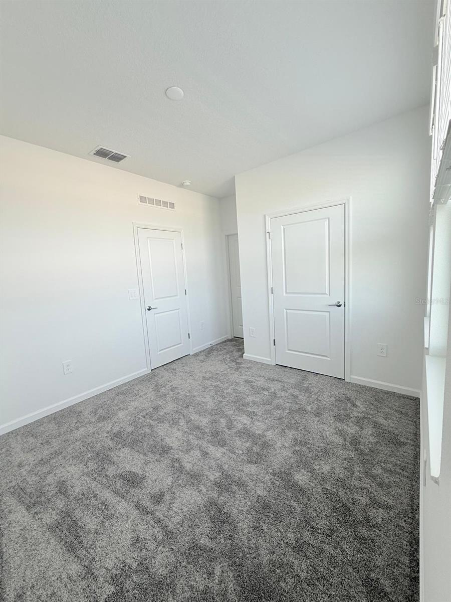 6457 BLISFULL STREET ST, CLERMONT, FL, 34714