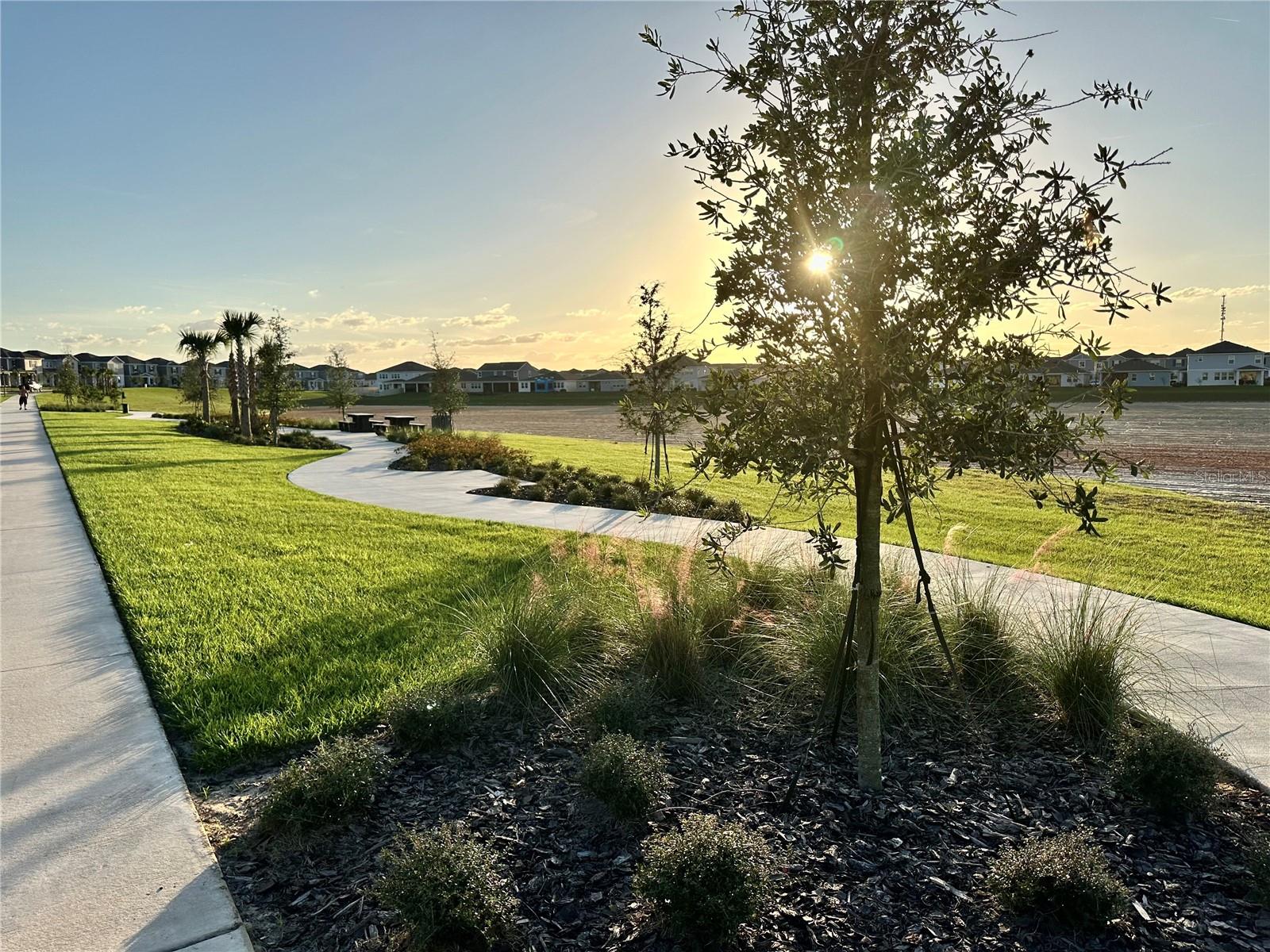 6457 BLISFULL STREET ST, CLERMONT, FL, 34714