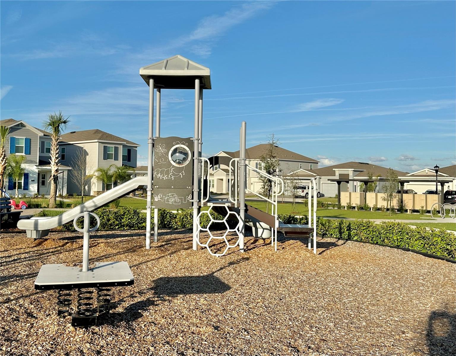 6457 BLISFULL STREET ST, CLERMONT, FL, 34714