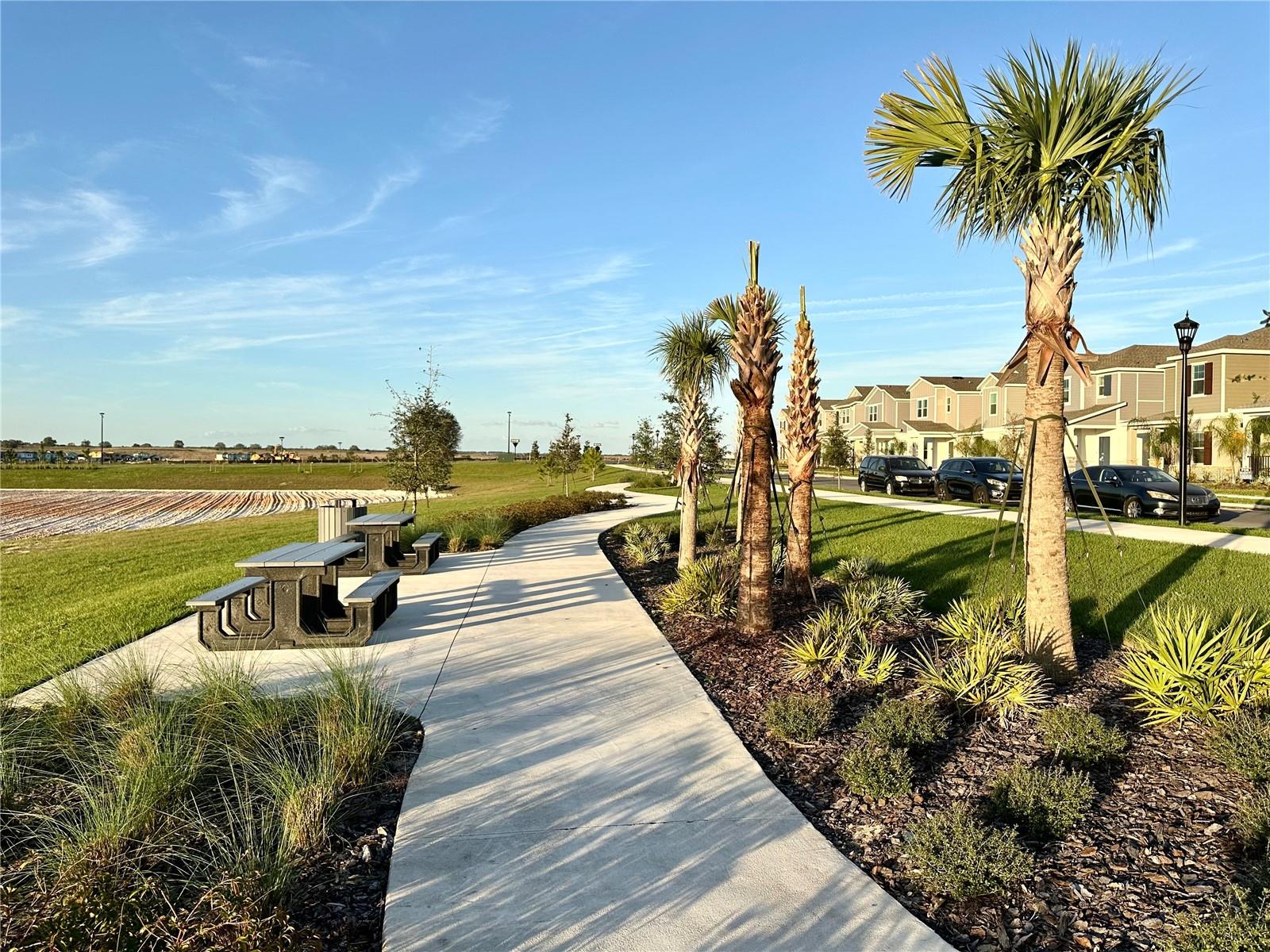 6457 BLISFULL STREET ST, CLERMONT, FL, 34714