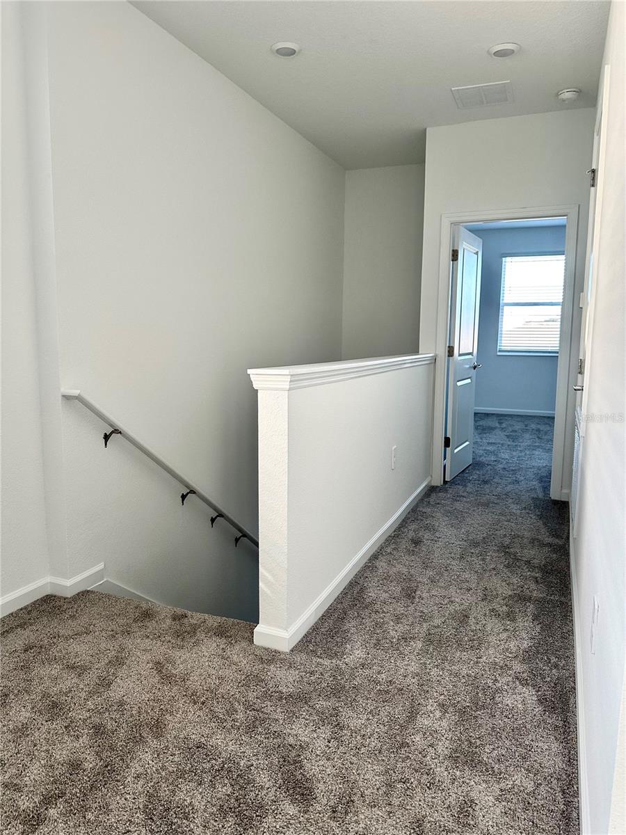 6457 BLISFULL STREET ST, CLERMONT, FL, 34714