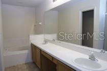 3007 LANGDON LN N, KISSIMMEE, FL, 34741