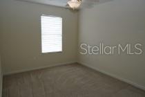 3007 LANGDON LN N, KISSIMMEE, FL, 34741