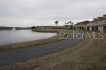 3007 LANGDON LN N, KISSIMMEE, FL, 34741