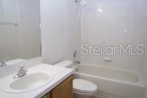 3007 LANGDON LN N, KISSIMMEE, FL, 34741