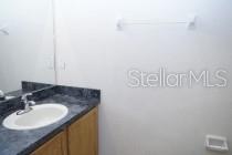 3007 LANGDON LN N, KISSIMMEE, FL, 34741