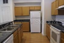 3007 LANGDON LN N, KISSIMMEE, FL, 34741