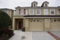 3007 LANGDON LN N, KISSIMMEE, FL, 34741