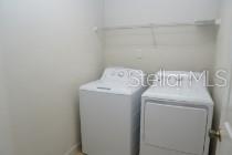 3007 LANGDON LN N, KISSIMMEE, FL, 34741