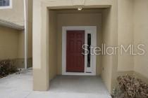 3007 LANGDON LN N, KISSIMMEE, FL, 34741