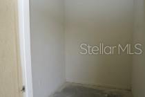 3007 LANGDON LN N, KISSIMMEE, FL, 34741