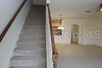 3007 LANGDON LN N, KISSIMMEE, FL, 34741