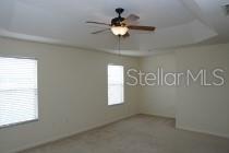 3007 LANGDON LN N, KISSIMMEE, FL, 34741