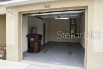 3007 LANGDON LN N, KISSIMMEE, FL, 34741