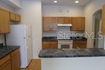 3007 LANGDON LN N, KISSIMMEE, FL, 34741