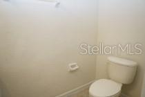 3007 LANGDON LN N, KISSIMMEE, FL, 34741