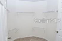 3007 LANGDON LN N, KISSIMMEE, FL, 34741