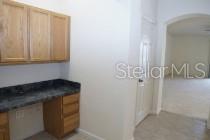 3007 LANGDON LN N, KISSIMMEE, FL, 34741